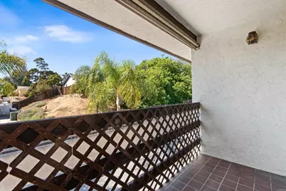 1733 Pepper Drive, El Cajon, CA 92021 - Photo 10