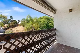 1733 Pepper Dr, El Cajon, CA 92021 - Photo 10