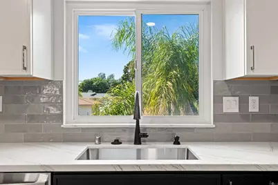 1733 Pepper Drive, El Cajon, CA 92021 - Photo 8