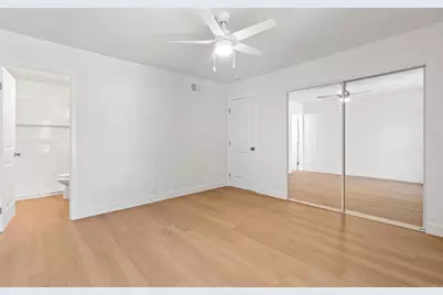 1733 Pepper Drive, El Cajon, CA 92021 - Photo 16