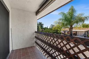 1733 Pepper Dr, El Cajon, CA 92021 - Photo 12