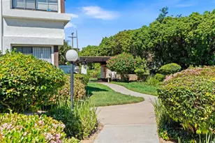 1733 Pepper Dr, El Cajon, CA 92021 - Photo 20