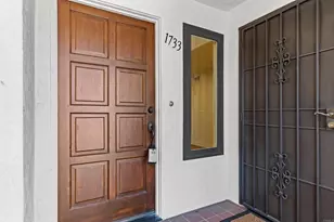 1733 Pepper Dr, El Cajon, CA 92021 - Photo 20