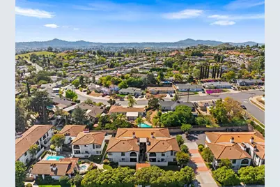 1733 Pepper Drive, El Cajon, CA 92021 - Photo 28