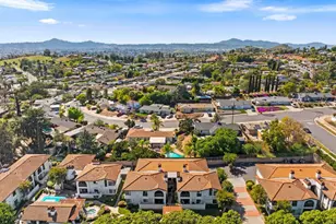 1733 Pepper Dr, El Cajon, CA 92021 - Photo 28