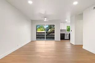 1733 Pepper Dr, El Cajon, CA 92021 - Photo 8