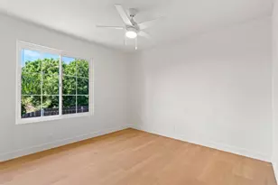 1733 Pepper Dr, El Cajon, CA 92021 - Photo 18