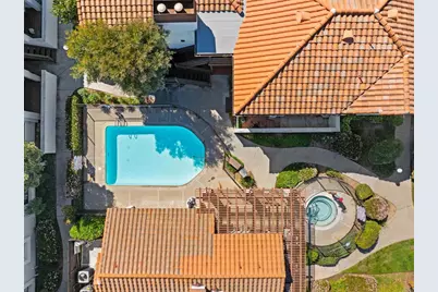 1733 Pepper Drive, El Cajon, CA 92021 - Photo 26