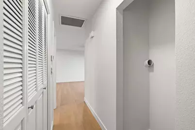 1733 Pepper Drive, El Cajon, CA 92021 - Photo 12