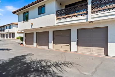 1733 Pepper Drive, El Cajon, CA 92021 - Photo 2