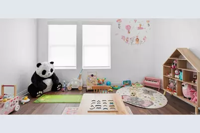 9391 Los Coches Road, Lakeside, CA 92040 - Photo 26