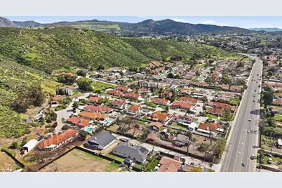 9391 Los Coches Road, Lakeside, CA 92040 - Photo 64