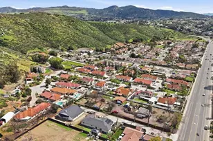 9391 Los Coches Rd, Lakeside, CA 92040 - Photo 64