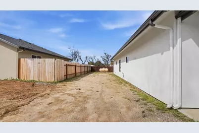 9391 Los Coches Road, Lakeside, CA 92040 - Photo 46