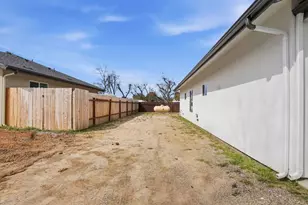 9391 Los Coches Rd, Lakeside, CA 92040 - Photo 46