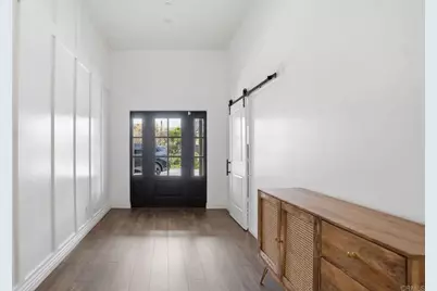 9391 Los Coches Road, Lakeside, CA 92040 - Photo 14