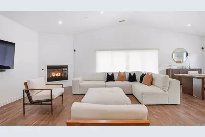 9391 Los Coches Road, Lakeside, CA 92040 - Photo 4