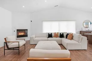 9391 Los Coches Rd, Lakeside, CA 92040 - Photo 4