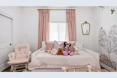 9391 Los Coches Road, Lakeside, CA 92040 - Photo 42