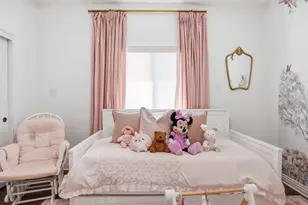 9391 Los Coches Rd, Lakeside, CA 92040 - Photo 42