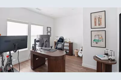 9391 Los Coches Road, Lakeside, CA 92040 - Photo 10