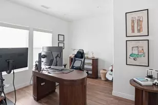 9391 Los Coches Rd, Lakeside, CA 92040 - Photo 10