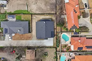 9391 Los Coches Rd, Lakeside, CA 92040 - Photo 62