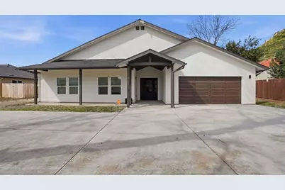 9391 Los Coches Road, Lakeside, CA 92040 - Photo 56