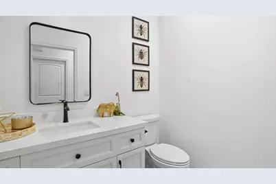 9391 Los Coches Road, Lakeside, CA 92040 - Photo 24