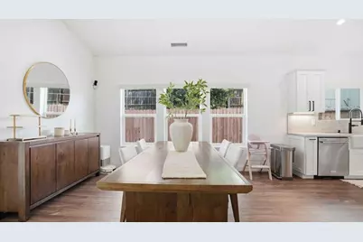 9391 Los Coches Road, Lakeside, CA 92040 - Photo 16