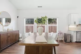 9391 Los Coches Rd, Lakeside, CA 92040 - Photo 16