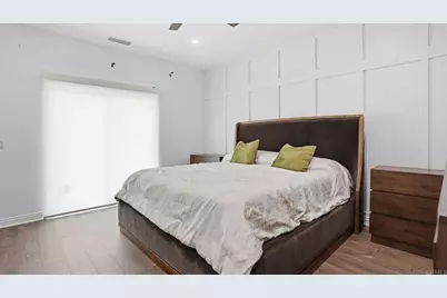 9391 Los Coches Road, Lakeside, CA 92040 - Photo 28