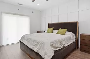 9391 Los Coches Rd, Lakeside, CA 92040 - Photo 28