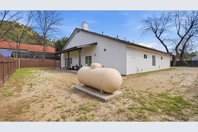 9391 Los Coches Road, Lakeside, CA 92040 - Photo 48