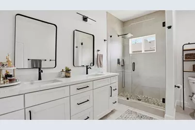 9391 Los Coches Road, Lakeside, CA 92040 - Photo 32