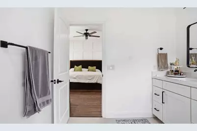 9391 Los Coches Road, Lakeside, CA 92040 - Photo 34