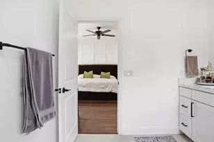 9391 Los Coches Rd, Lakeside, CA 92040 - Photo 34