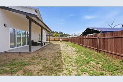 9391 Los Coches Road, Lakeside, CA 92040 - Photo 50