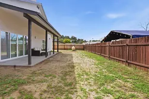 9391 Los Coches Rd, Lakeside, CA 92040 - Photo 50