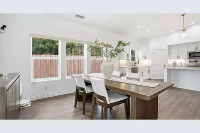 9391 Los Coches Road, Lakeside, CA 92040 - Photo 18