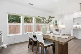 9391 Los Coches Rd, Lakeside, CA 92040 - Photo 18