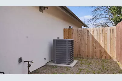 9391 Los Coches Road, Lakeside, CA 92040 - Photo 58