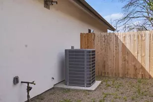 9391 Los Coches Rd, Lakeside, CA 92040 - Photo 58