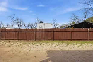 9391 Los Coches Rd, Lakeside, CA 92040 - Photo 54