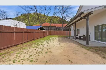 9391 Los Coches Road, Lakeside, CA 92040 - Photo 30