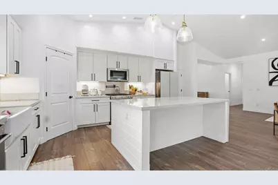 9391 Los Coches Road, Lakeside, CA 92040 - Photo 6