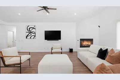 9391 Los Coches Road, Lakeside, CA 92040 - Photo 6