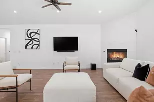 9391 Los Coches Rd, Lakeside, CA 92040 - Photo 6