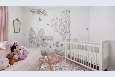 9391 Los Coches Road, Lakeside, CA 92040 - Photo 40