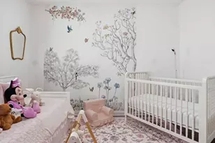 9391 Los Coches Rd, Lakeside, CA 92040 - Photo 40